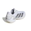 ADIJS2890-000_6.jpg ADIJS2890-000_6.jpg