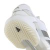 ADIJS2890-000_7.jpg ADIJS2890-000_7.jpg