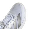 ADIJS2890-000_8.jpg ADIJS2890-000_8.jpg