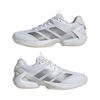 ADIJS2890-000_9.jpg ADIJS2890-000_9.jpg