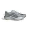 ADIJR3419-000.jpg ADIJR3419-000.jpg