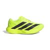 ADIJR5839-000.jpg ADIJR5839-000.jpg