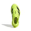 ADIJR5839-000_2.jpg ADIJR5839-000_2.jpg