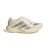 ADIJR5841-000.jpg ADIJR5841-000.jpg