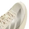ADIJR5841-000_7.jpg ADIJR5841-000_7.jpg