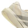 ADIJR5841-000_8.jpg ADIJR5841-000_8.jpg