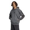 ADIJW4308-000_1.jpg ADIJW4308-000_1.jpg