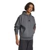 ADIJW4308-000_3.jpg ADIJW4308-000_3.jpg