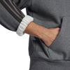 ADIJW4308-000_4.jpg ADIJW4308-000_4.jpg