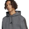 ADIJW4308-000_5.jpg ADIJW4308-000_5.jpg