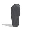 ADIJS2853-000_2.jpg ADIJS2853-000_2.jpg