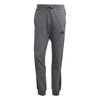 ADIJW1893-000.jpg ADIJW1893-000.jpg