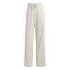 ADIJW7177-000.jpg ADIJW7177-000.jpg