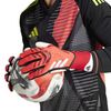 ADIIW6276-000_6.jpg
