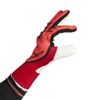 ADIIW6276-000_3.jpg ADIIW6276-000_3.jpg