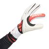 ADIIW6378-000_3.jpg ADIIW6378-000_3.jpg