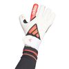 ADIIW6378-000_5.jpg ADIIW6378-000_5.jpg