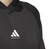 ADIJN2491-000_5.jpg ADIJN2491-000_5.jpg