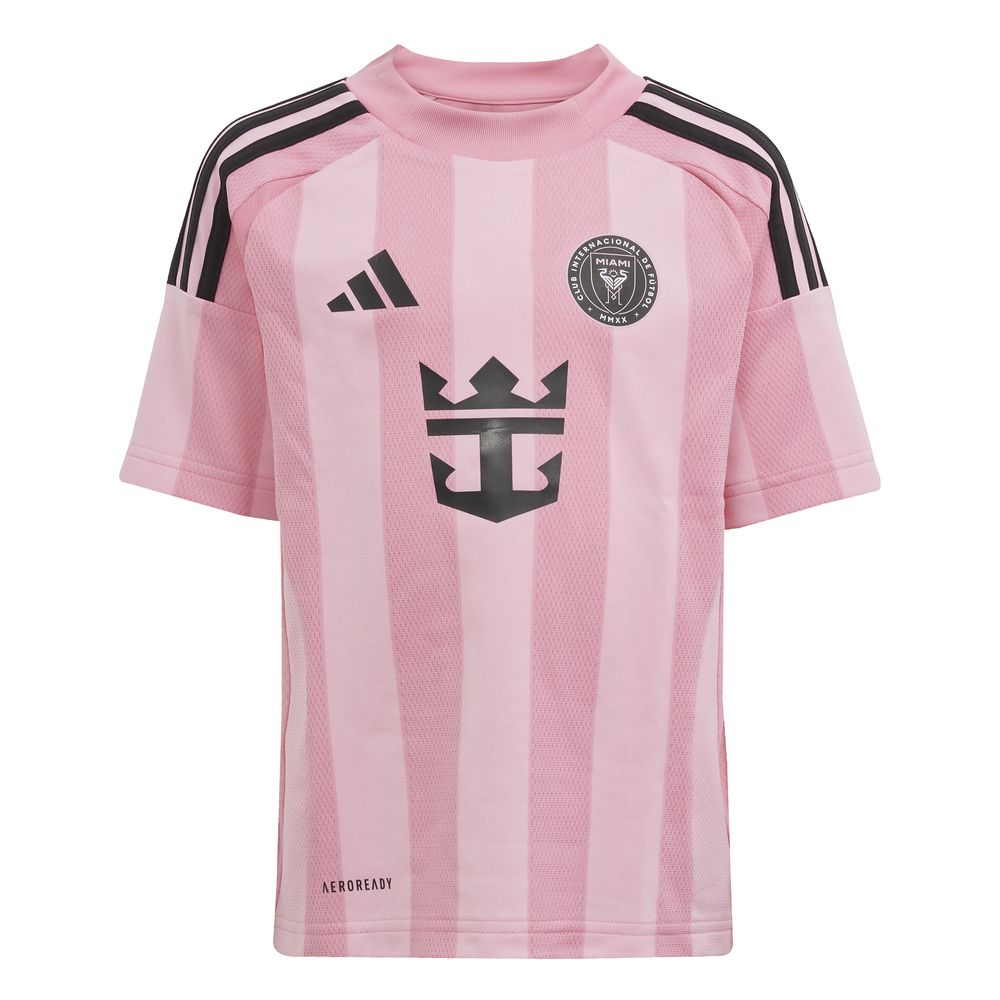 adidas Imcf H Mini N Fußballtrikot
