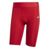 ADIJP1464-000.jpg ADIJP1464-000.jpg