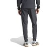 ADIJW4675-000_2.jpg ADIJW4675-000_2.jpg