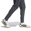 ADIJW4675-000_5.jpg ADIJW4675-000_5.jpg