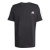 ADIJV6783-000.jpg ADIJV6783-000.jpg