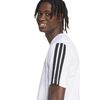 ADIJV6784-000_4.jpg ADIJV6784-000_4.jpg