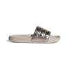 ADIJP5188-000.jpg ADIJP5188-000.jpg