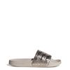 ADIJP5188-000_1.jpg ADIJP5188-000_1.jpg