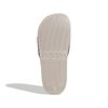 ADIJP5188-000_3.jpg ADIJP5188-000_3.jpg
