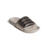 ADIJP5188-000_5.jpg ADIJP5188-000_5.jpg