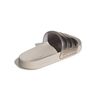 ADIJP5188-000_6.jpg ADIJP5188-000_6.jpg