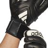ADIJM4326-000_1.jpg