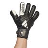 ADIJM4326-000_5.jpg ADIJM4326-000_5.jpg