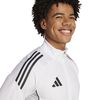 ADIJM3555-000_5.jpg