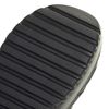 ADIJP9577-000_8.jpg