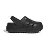 ADIJP9577-000.jpg ADIJP9577-000.jpg