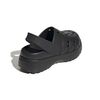 ADIJP9577-000_6.jpg ADIJP9577-000_6.jpg