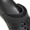 ADIJP9577-000_7.jpg ADIJP9577-000_7.jpg