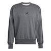 ADIJW4309-000.jpg ADIJW4309-000.jpg