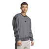 ADIJW4309-000_3.jpg ADIJW4309-000_3.jpg