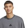 ADIJW4309-000_4.jpg ADIJW4309-000_4.jpg