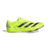 ADIIF9429-000.jpg
