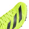 ADIIF9429-000_7.jpg