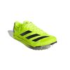 ADIIF9429-000_5.jpg ADIIF9429-000_5.jpg