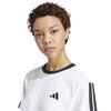ADIJV6763-000_4.jpg