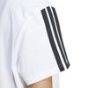 ADIJV6763-000_5.jpg ADIJV6763-000_5.jpg