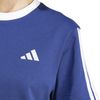 ADIJV6764-000_5.jpg