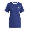 ADIJV6764-000.jpg ADIJV6764-000.jpg